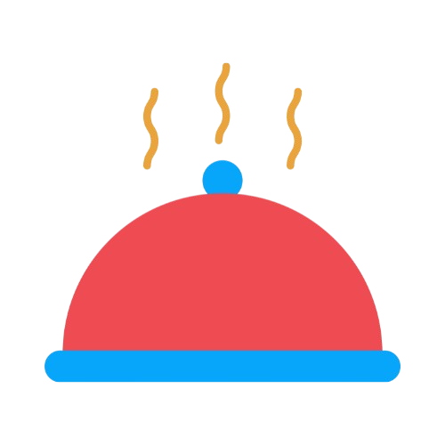 Cloche